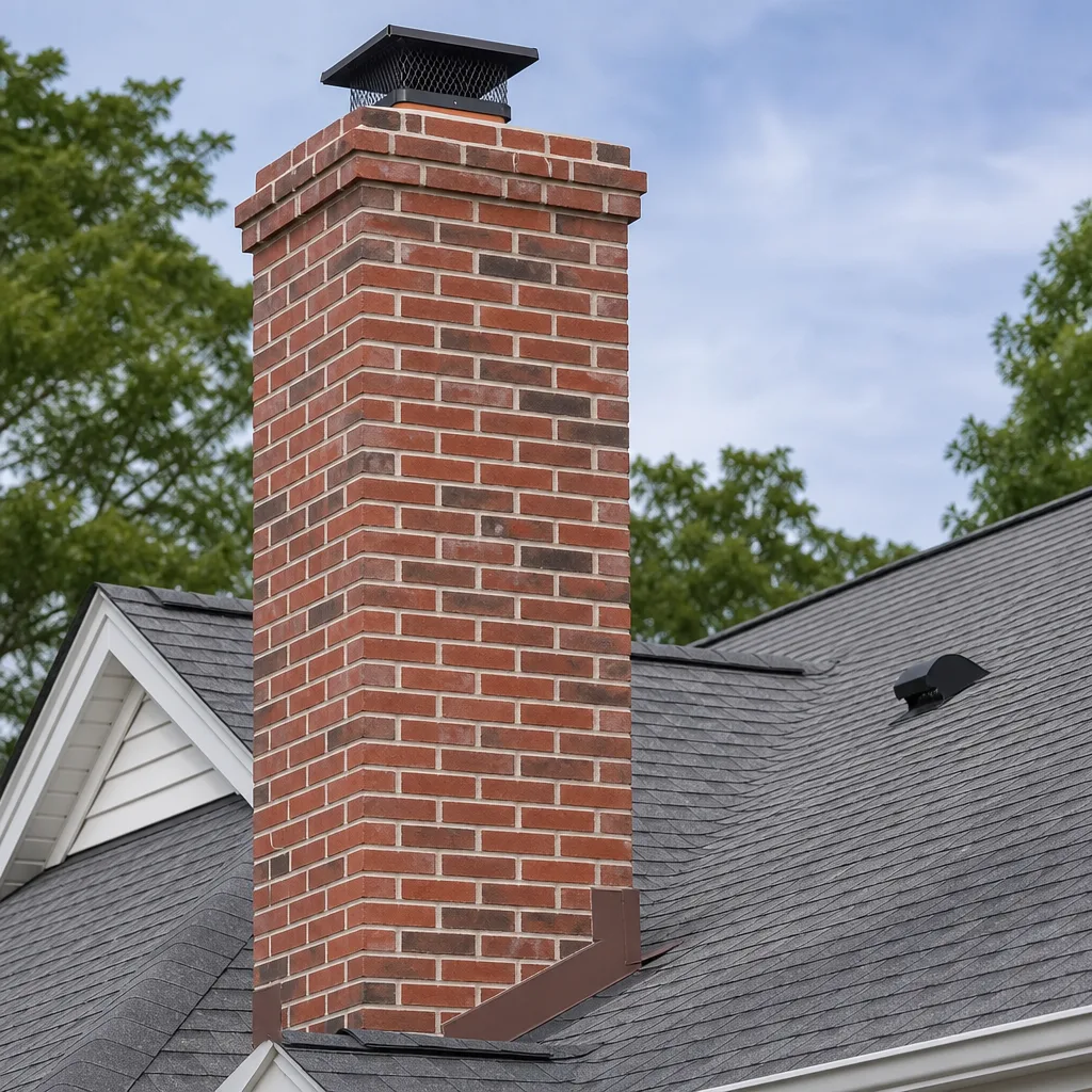 Masonry repair