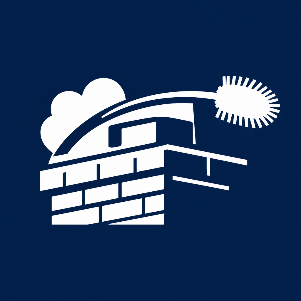 Level Two Chimney Paterson